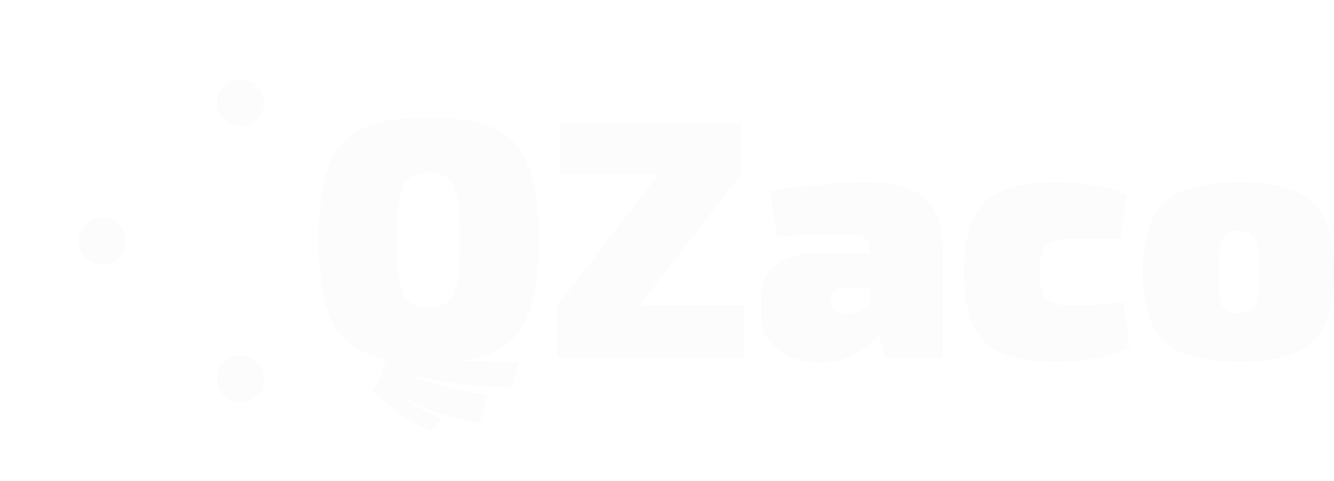 Qzaco logo